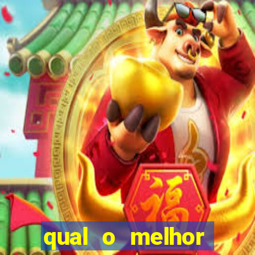 qual o melhor horário para jogar nas plataformas