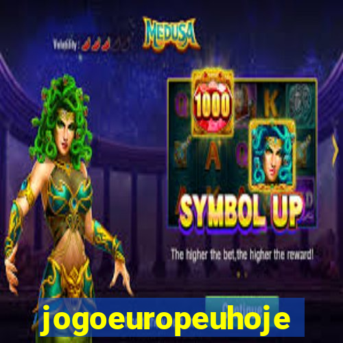 jogoeuropeuhoje