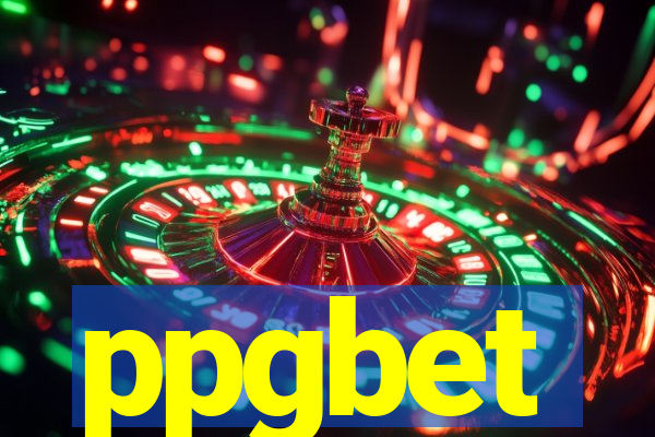 ppgbet