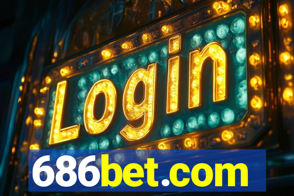 686bet.com