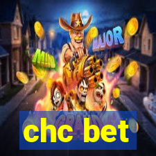 chc bet