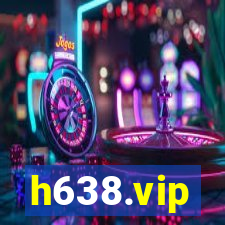 h638.vip