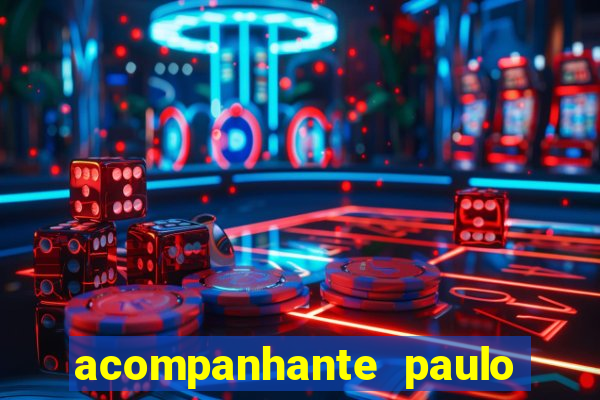 acompanhante paulo afonso ba