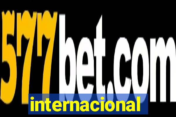 internacional futebol play hd