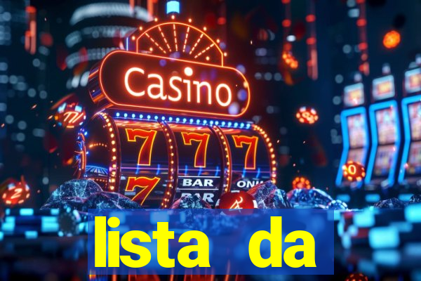 lista da maternidade cruzeiro do sul osasco