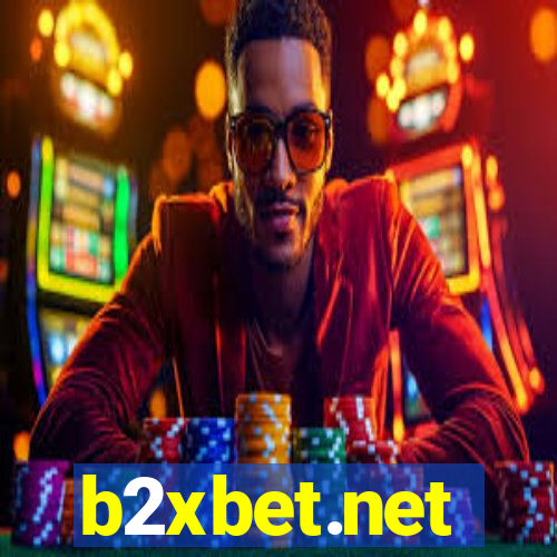 b2xbet.net