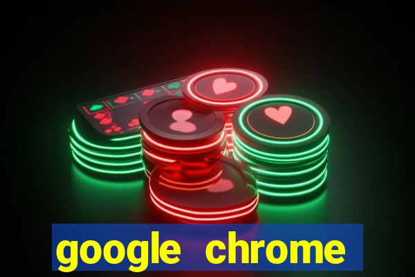 google chrome download beta