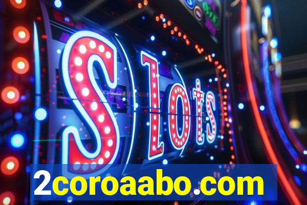 2coroaabo.com