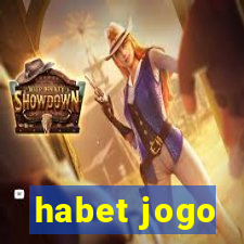 habet jogo