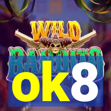 ok8