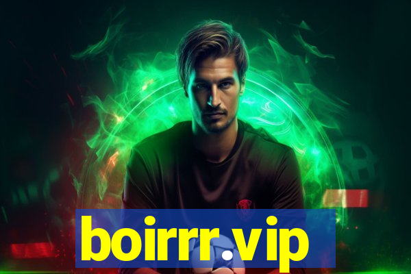 boirrr.vip