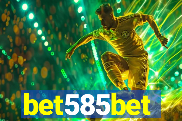 bet585bet