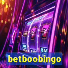 betboobingo