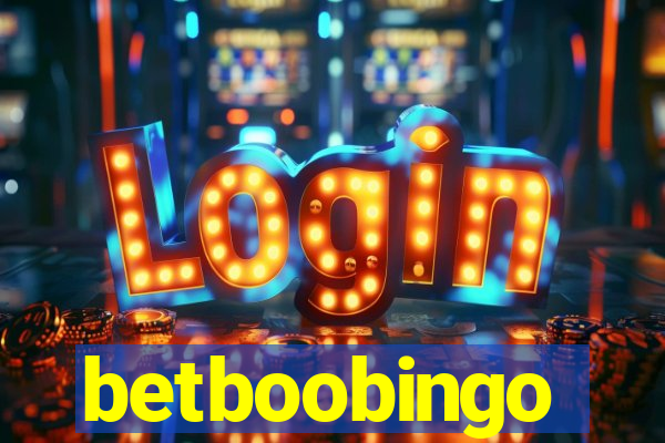 betboobingo