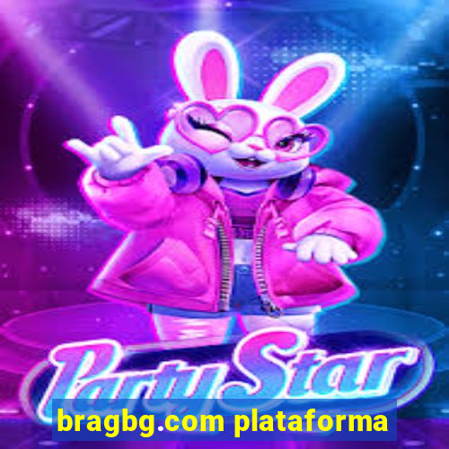 bragbg.com plataforma