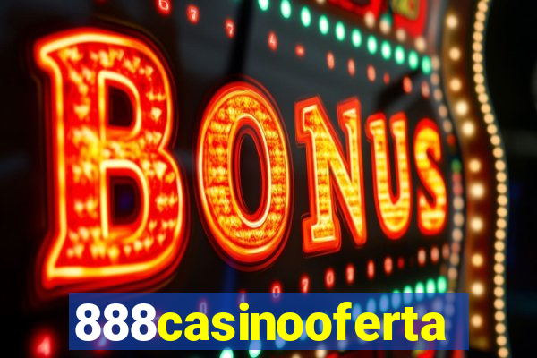 888casinooferta