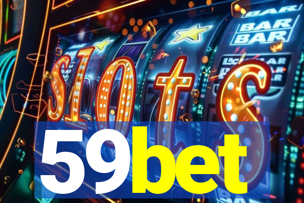 59bet