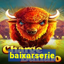 baixarserie