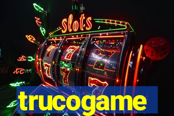 trucogame