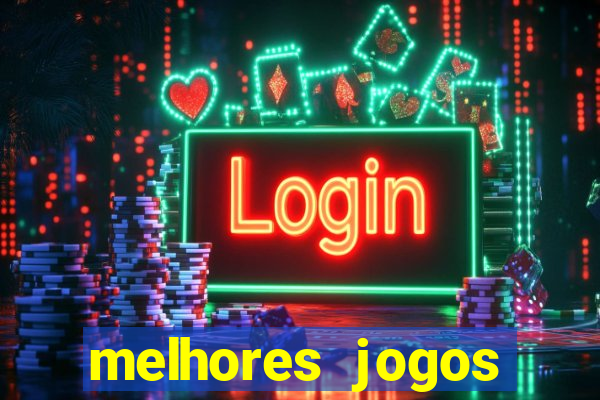 melhores jogos hentai android