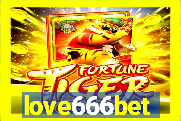 love666bet