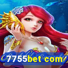 7755bet com