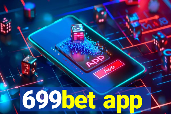 699bet app