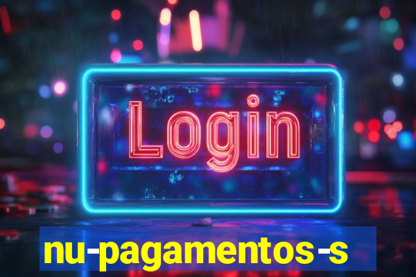 nu-pagamentos-s-a