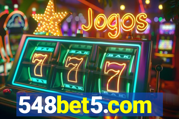 548bet5.com