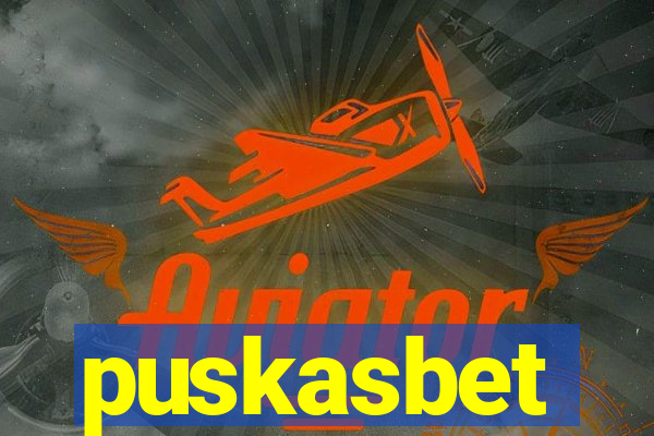 puskasbet