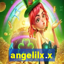 angelilx.x