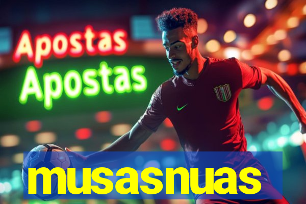 musasnuas