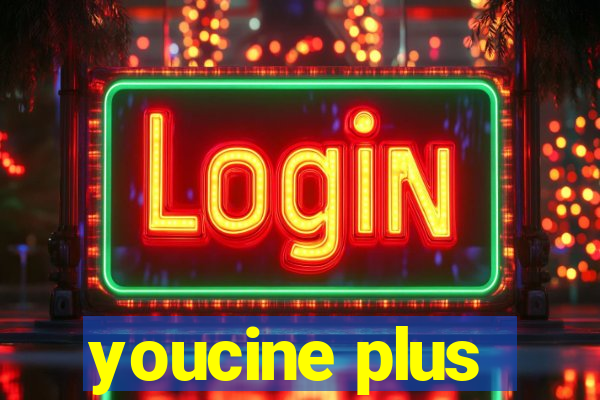 youcine plus