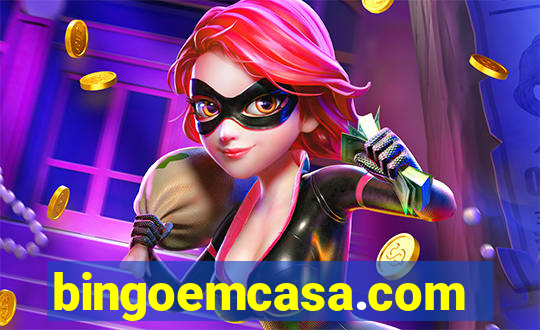 bingoemcasa.com