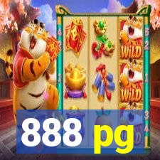 888 pg