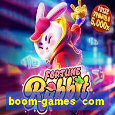 boom-games com bingo sala de bingo