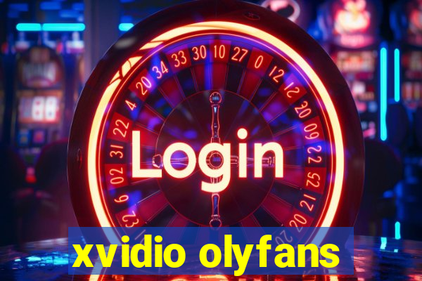 xvidio olyfans