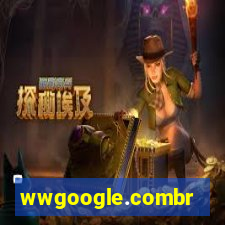 wwgoogle.combr