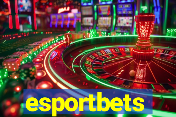 esportbets