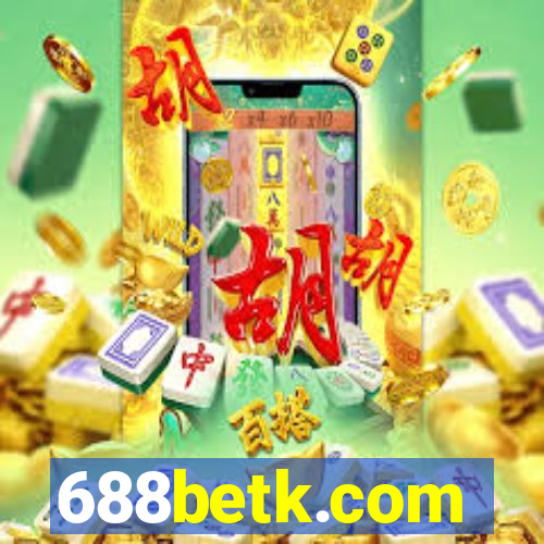 688betk.com