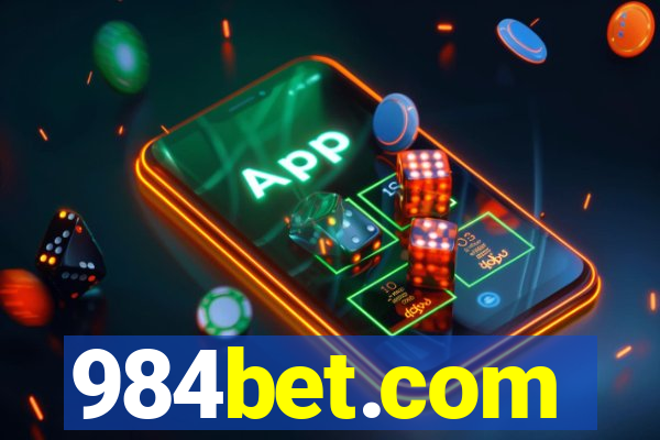 984bet.com