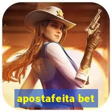 apostafeita bet