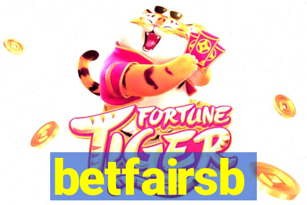 betfairsb