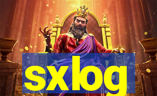 sxlog