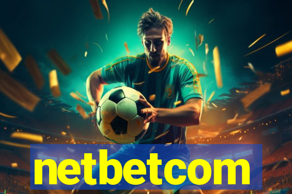 netbetcom