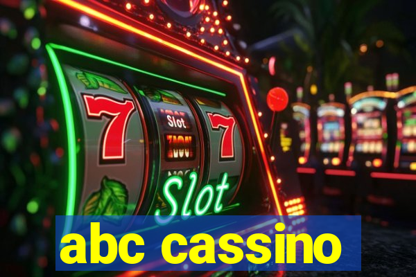 abc cassino