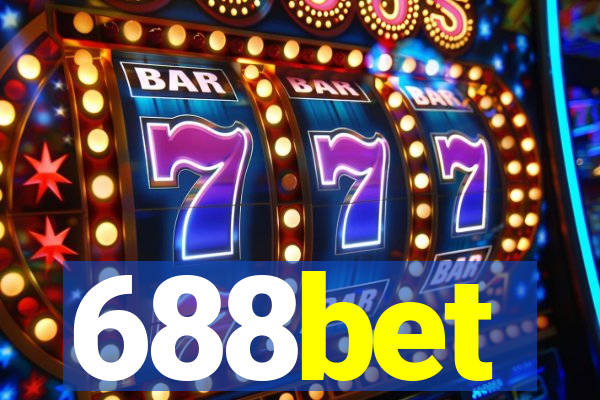 688bet