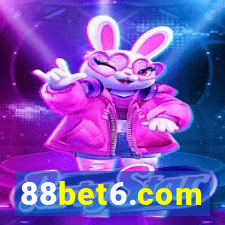 88bet6.com