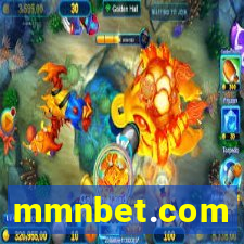 mmnbet.com