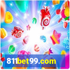 811bet99.com